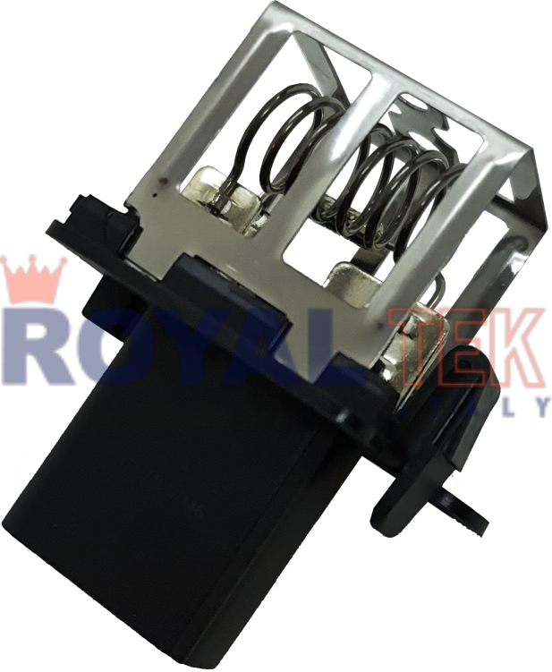 CODIGO ARTICULO - DESCRIPCION